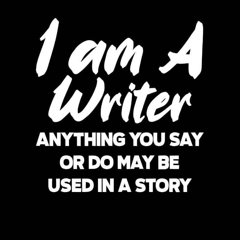 Author Author Funny Author Gift
