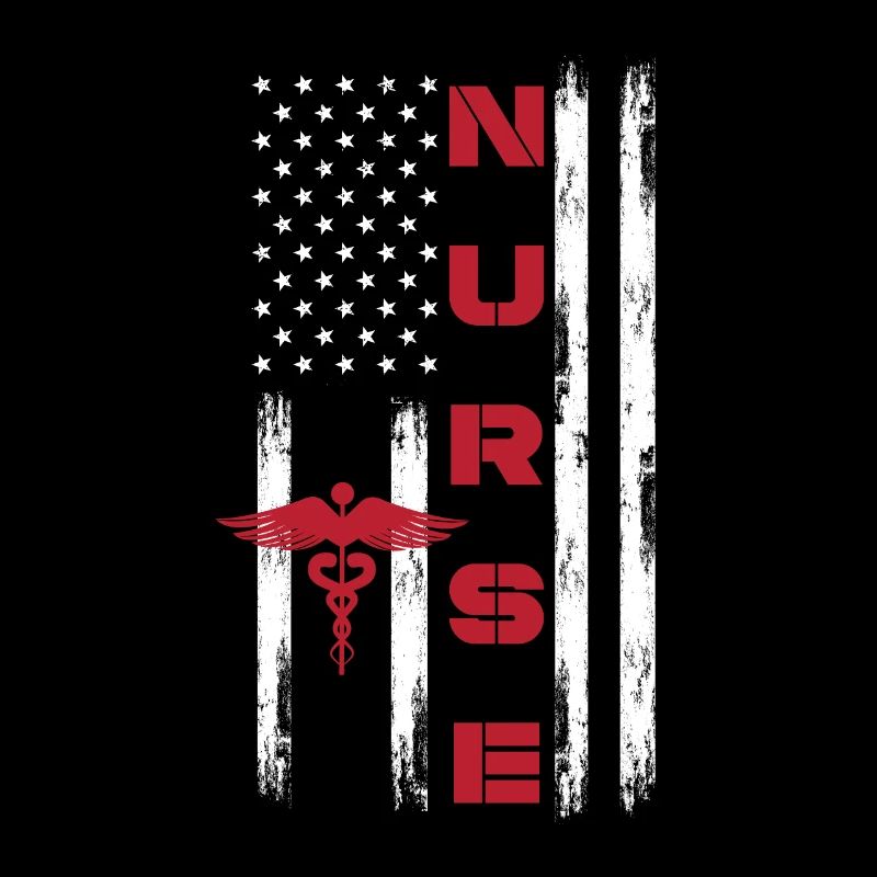 Infirmière infirmière