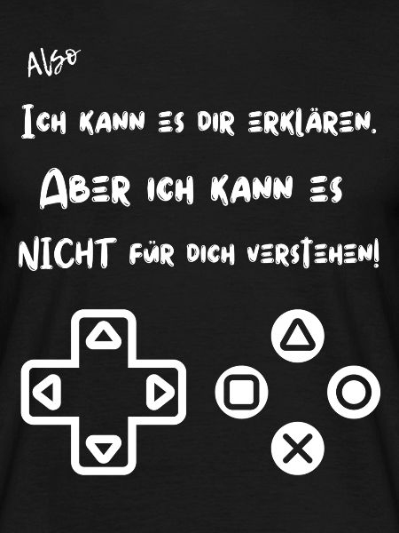 Erklärung