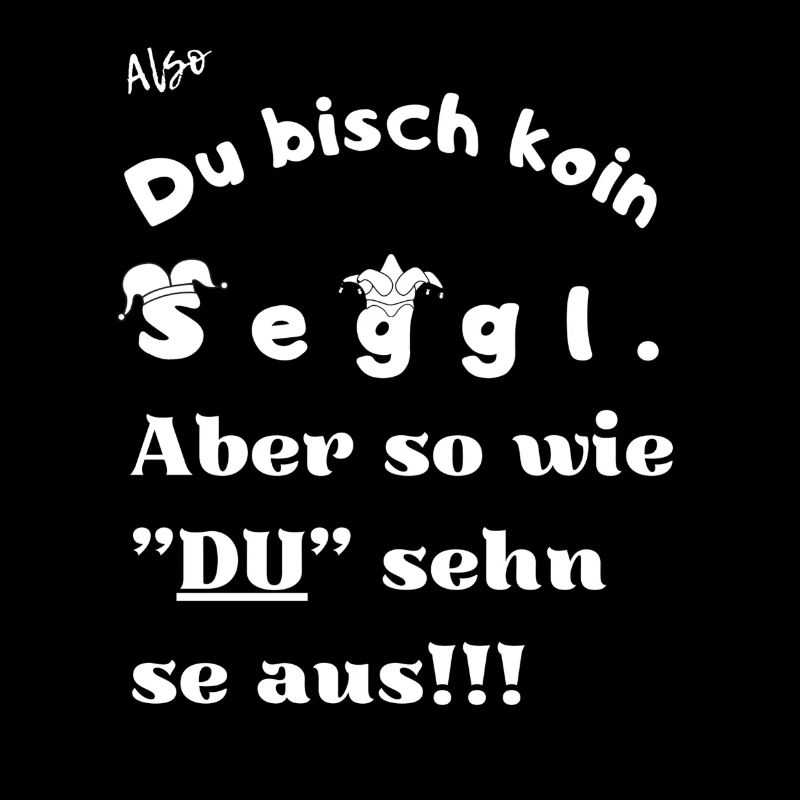 Koin Seggl