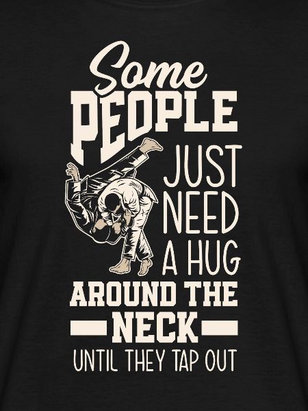 Jiu Jitsu Jiu Jitsu Jiu Jitsu