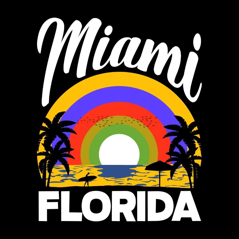 Florida