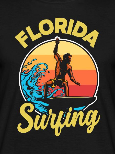 Florida