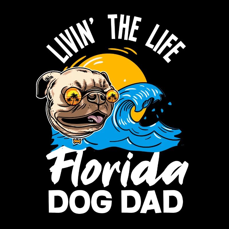 Florida