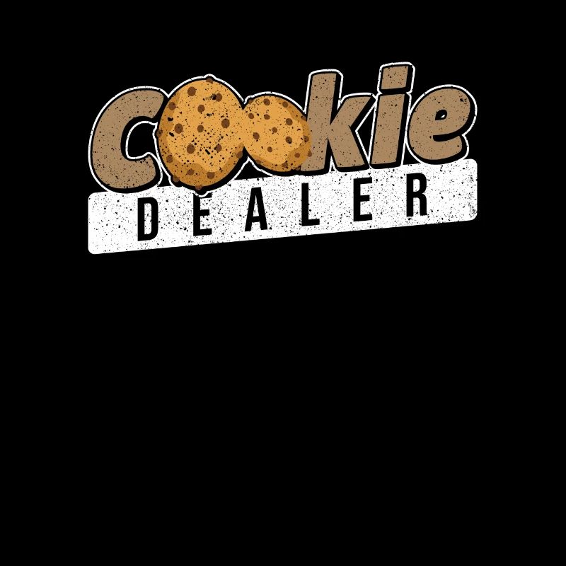 Cookie Dealer Baking