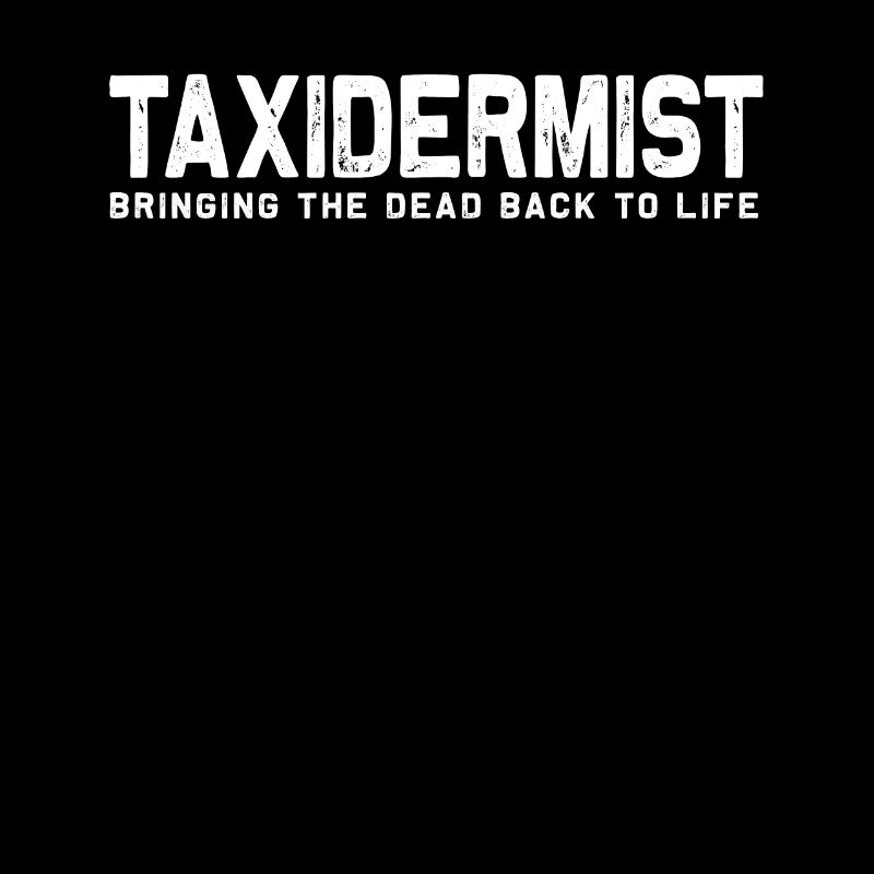 Assemblage d’animaux Trophée de chasse Animaux en peluche