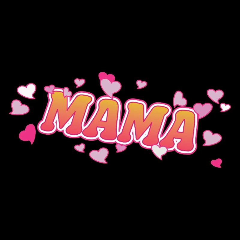 Mama Herzen Design