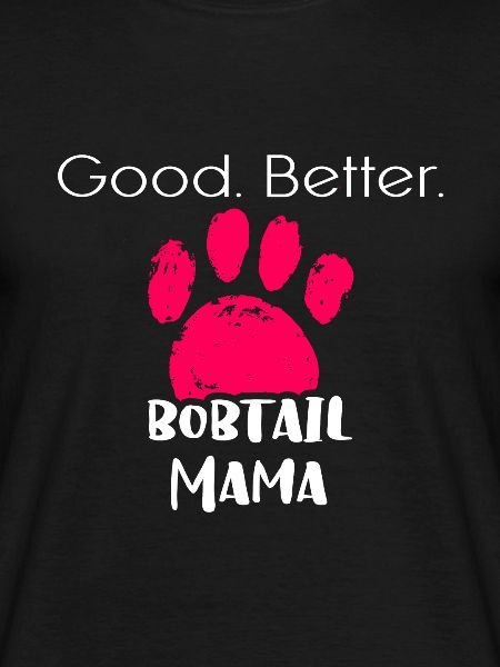 Bobtail
