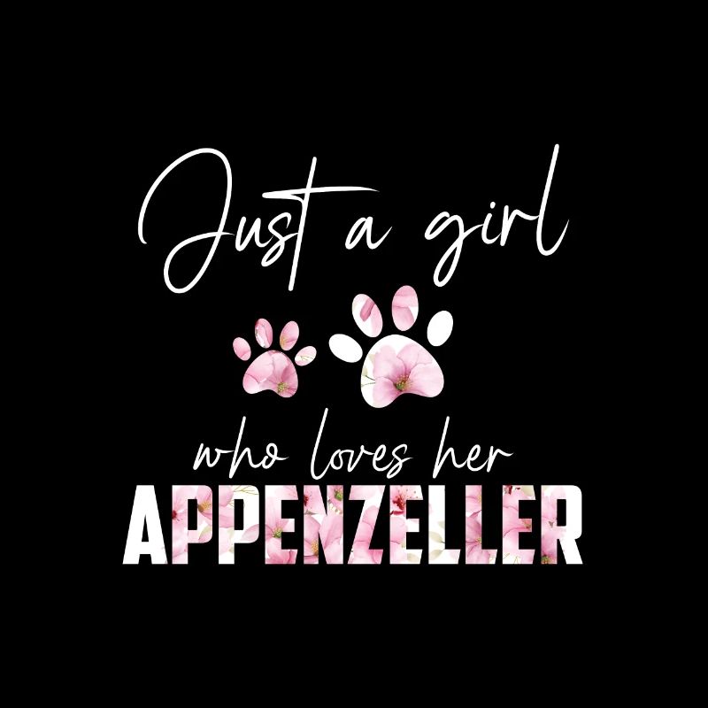 Appenzeller