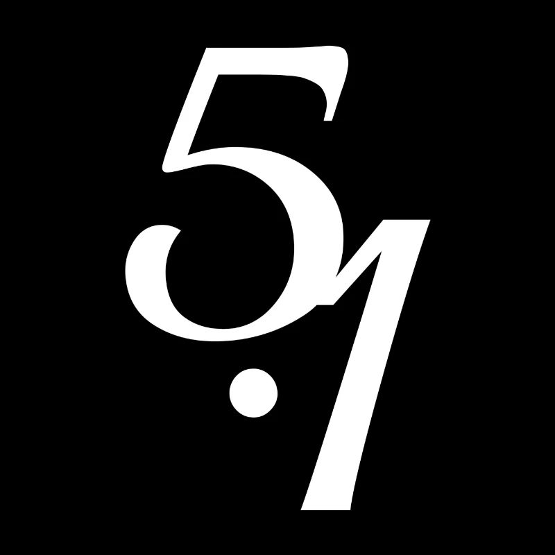 Conception humaine 5/1 Profil
