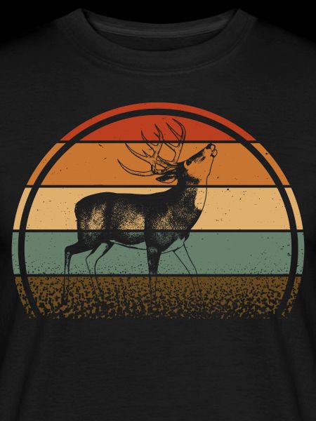 Roe deer