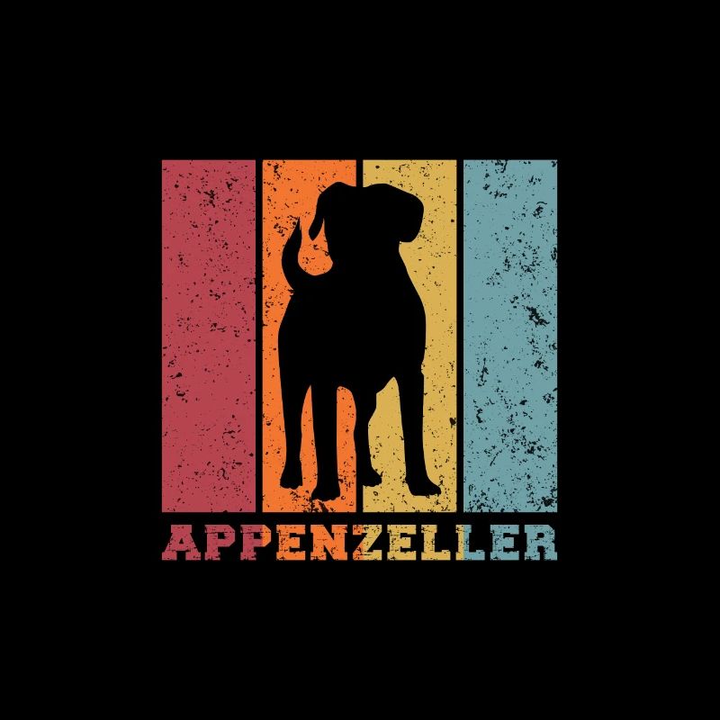 Appenzeller