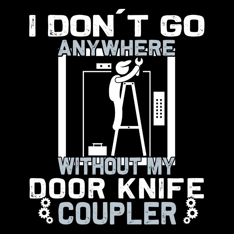 Elevator Inspector - Elevator Mechanic