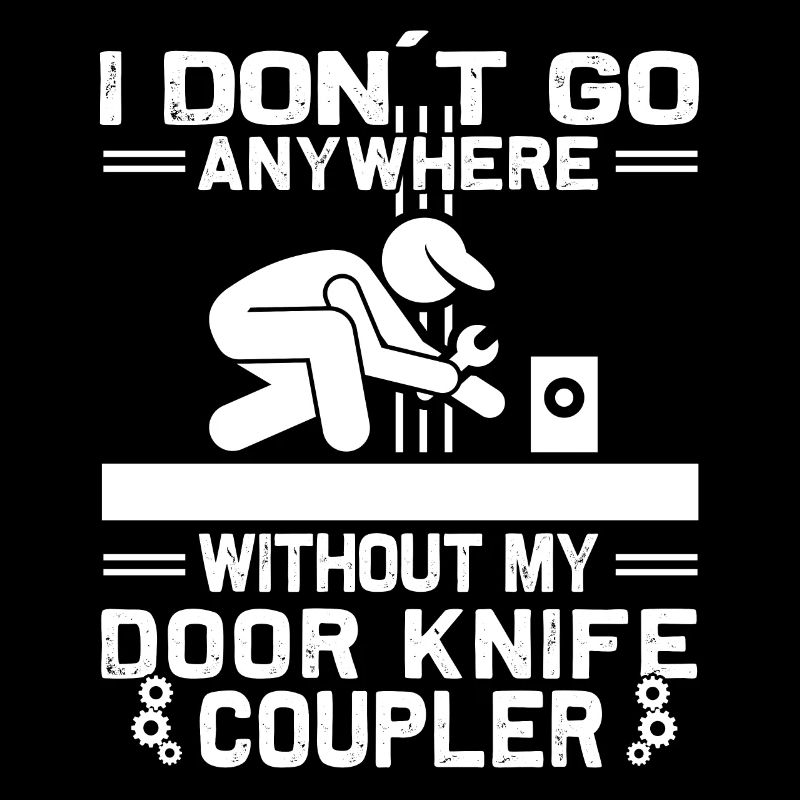 Elevator Inspector - Elevator Mechanic