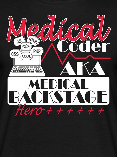 Medical Assistant - Medical Coder