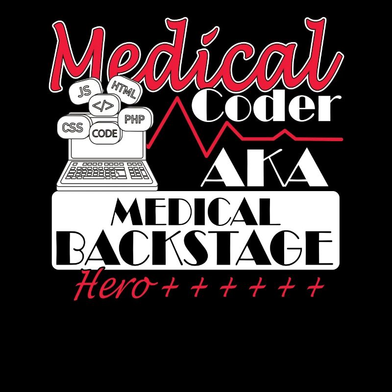 Medical Assistant - Medical Coder