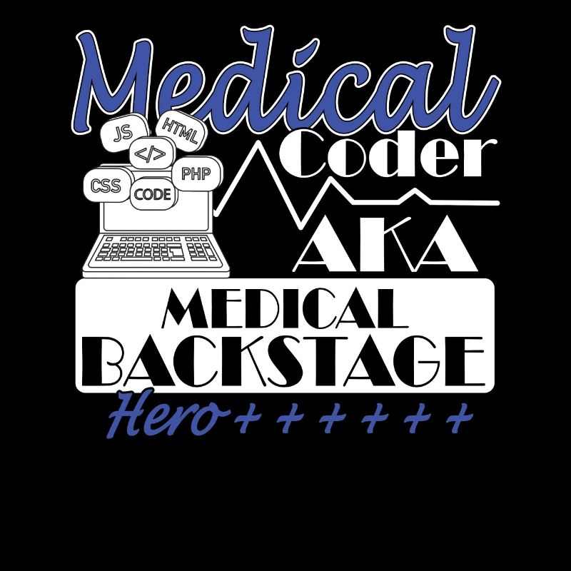 Medical Assistant - Medical Coder