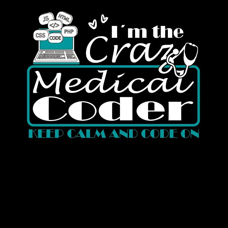 Medical Assistant - Medical Coder