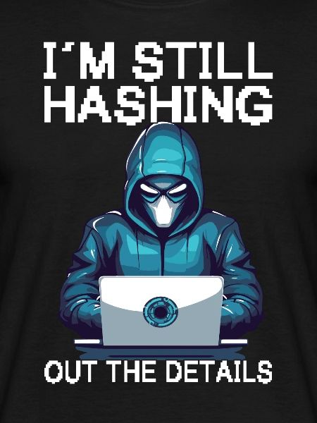 Ethical Hacking Analyst Ethical