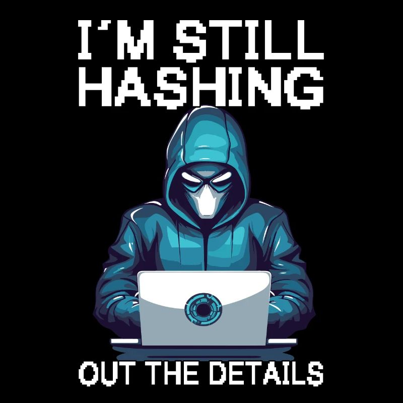 Etisk hackinganalytiker Etisk