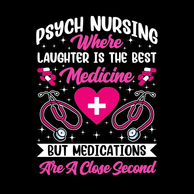 Funny Psychiatric