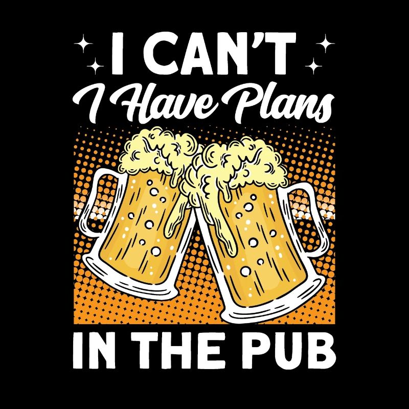 Crawled Pub Crawl Boire de l’alcool