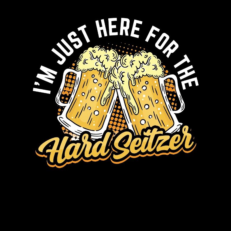 Crawled Pub Crawl Boire de l’alcool