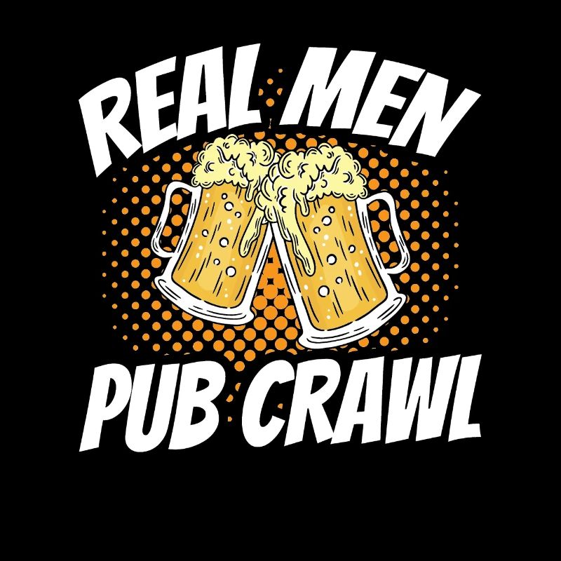 Crawled Pub Crawl Alcohol Drinking