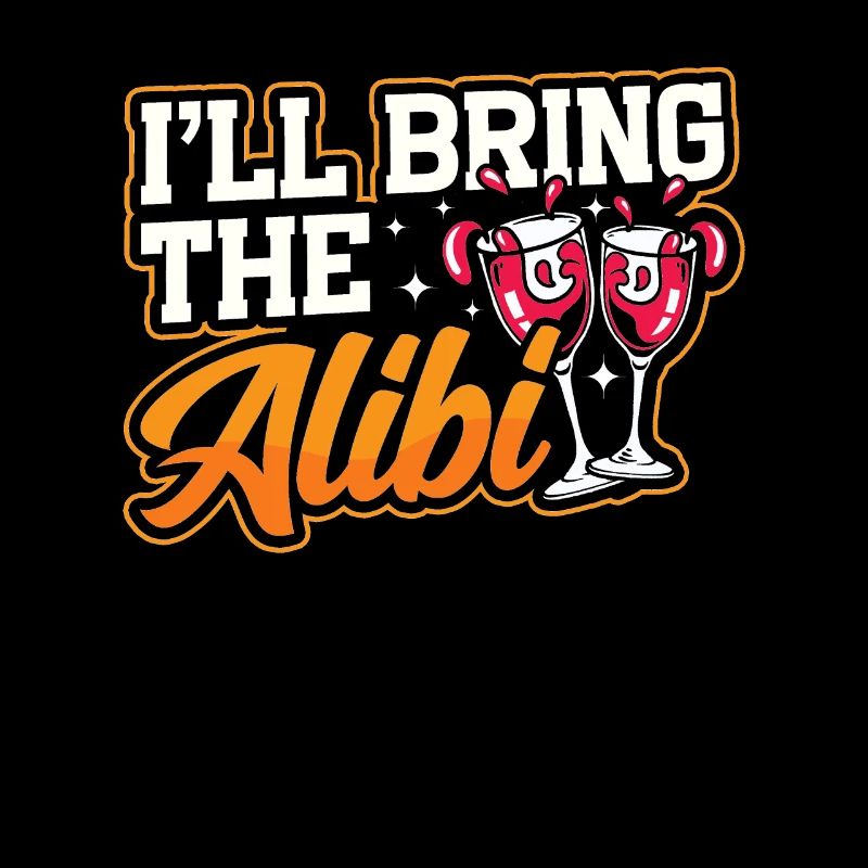 Crawled Pub Crawl Boire de l’alcool