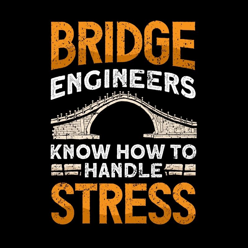 Bridge Construction and Bridge Engineer
