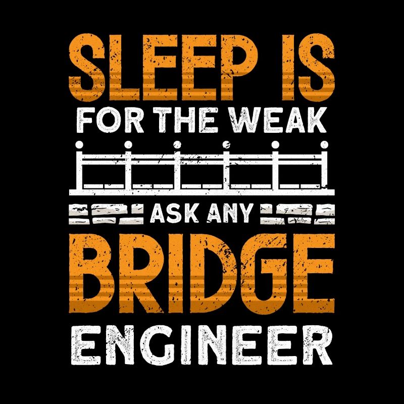 Bridge Construction and Bridge Engineer