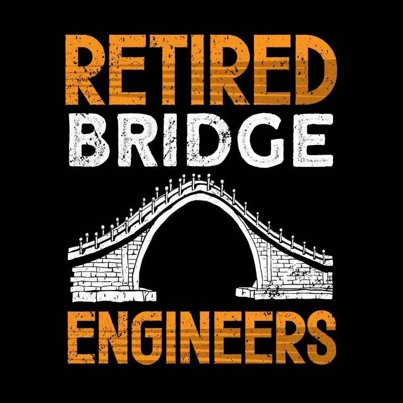 Bridge Construction and Bridge Engineer