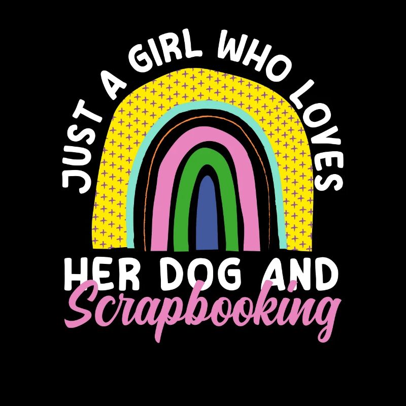 Memory Book, Scrapbook, Scrapbook, Scrapbook, Scrapbook