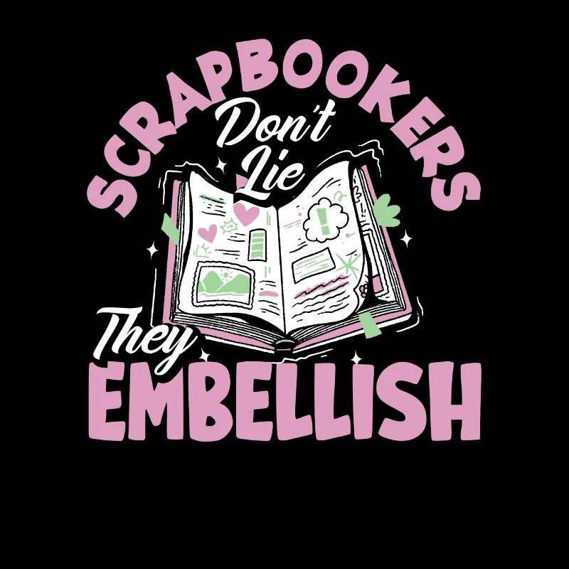 Memory Book, Scrapbook, Scrapbook, Scrapbook, Scrapbook