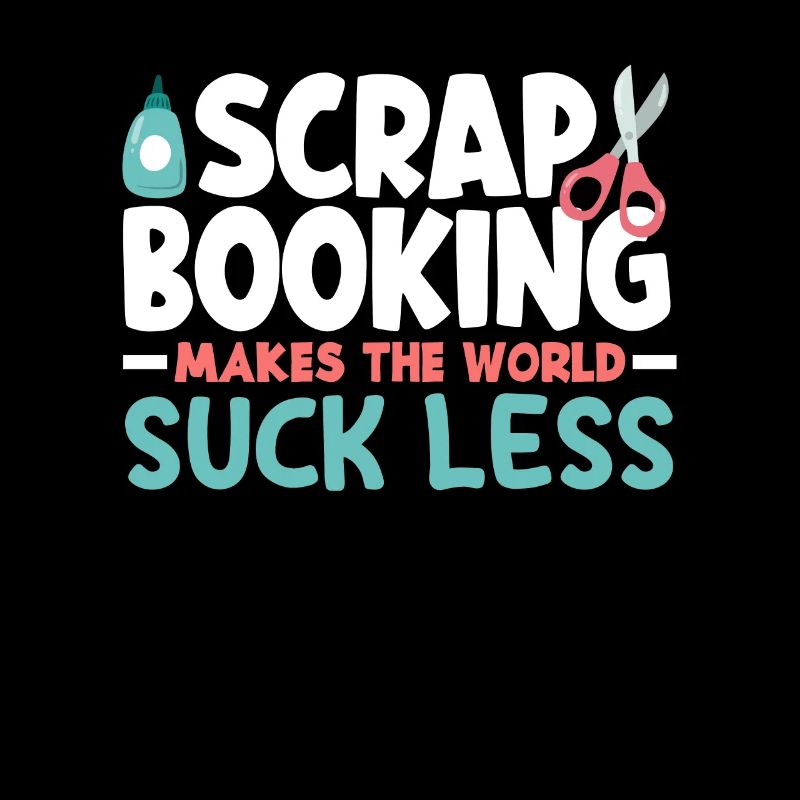 Memory Book, Scrapbook, Scrapbook, Scrapbook, Scrapbook