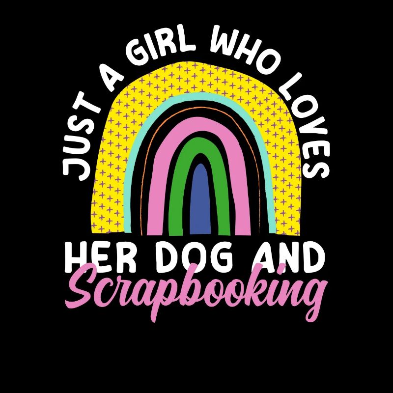 Erinnerungsbuch Scrapbook Sammelalbum Einklebebuch