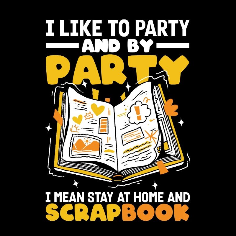 Memory Book, Scrapbook, Scrapbook, Scrapbook, Scrapbook