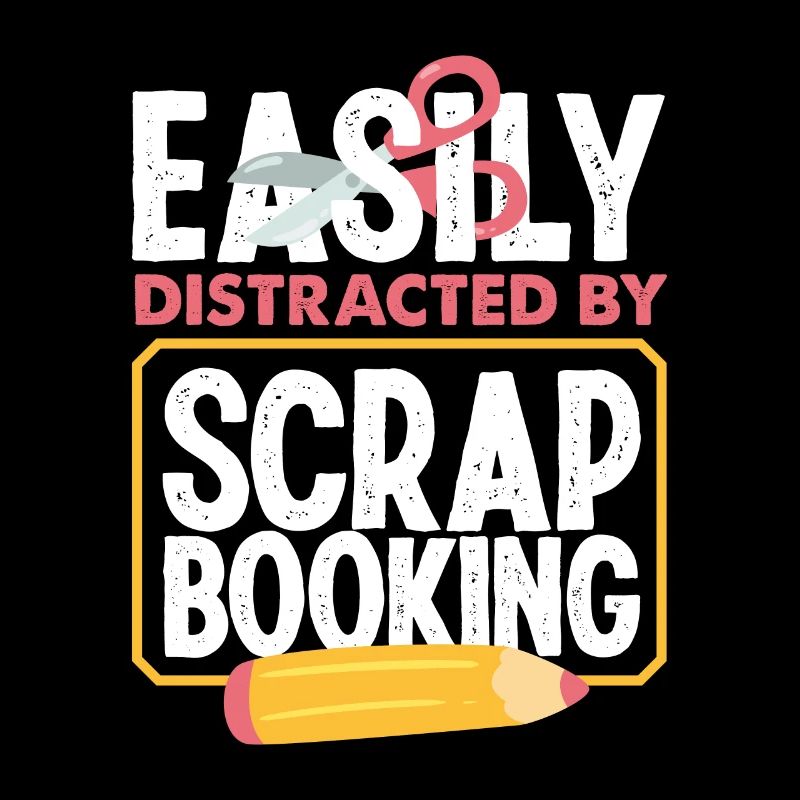 Memory Book, Scrapbook, Scrapbook, Scrapbook, Scrapbook