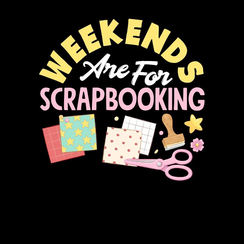 Erinnerungsbuch Scrapbook Sammelalbum Einklebebuch