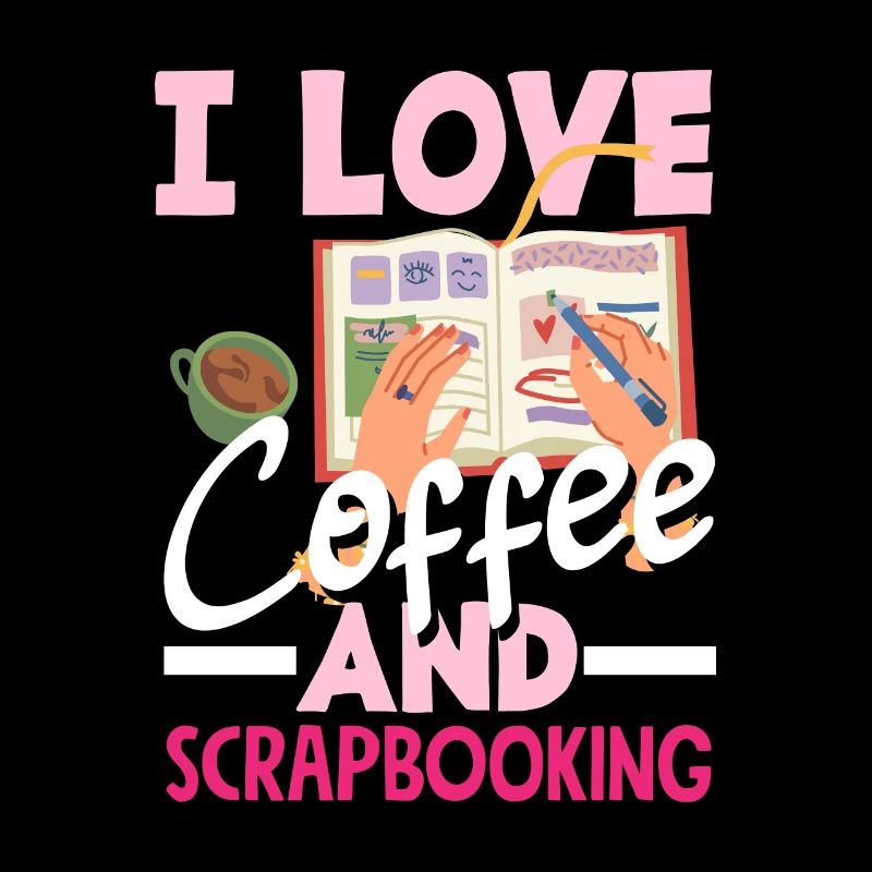 Erinnerungsbuch Scrapbook Sammelalbum Einklebebuch