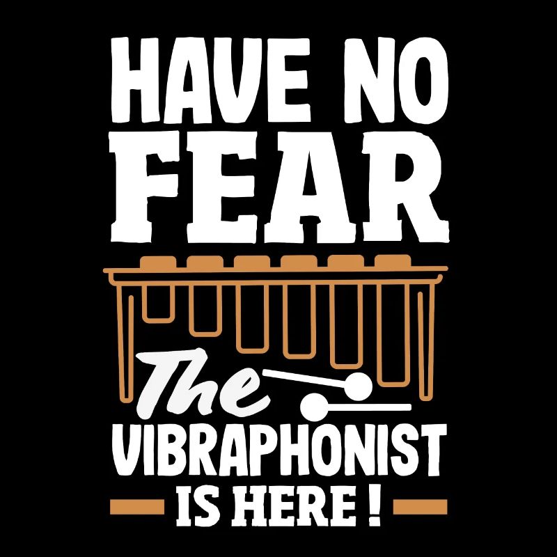 Vibraphon-musikinstrument