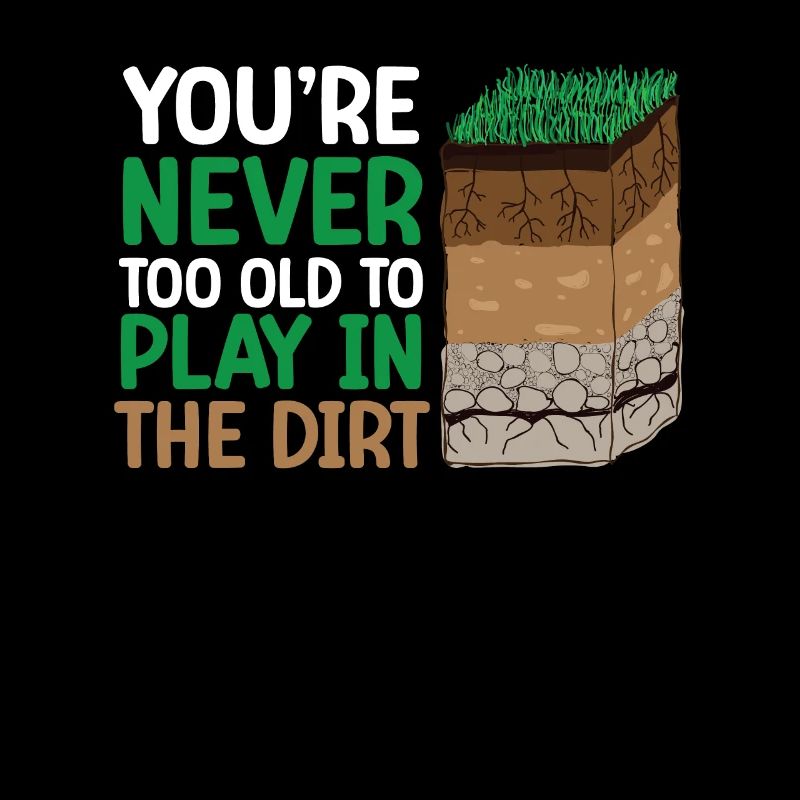 Dear Soil Science Agricultural Scientist