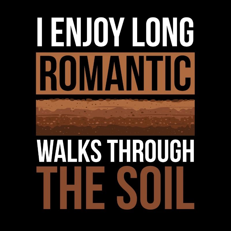 Dear Soil Science Agricultural Scientist