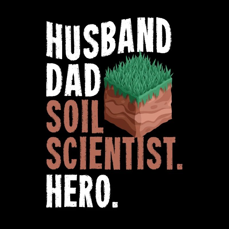 Cher scientifique agricole en science du sol,
