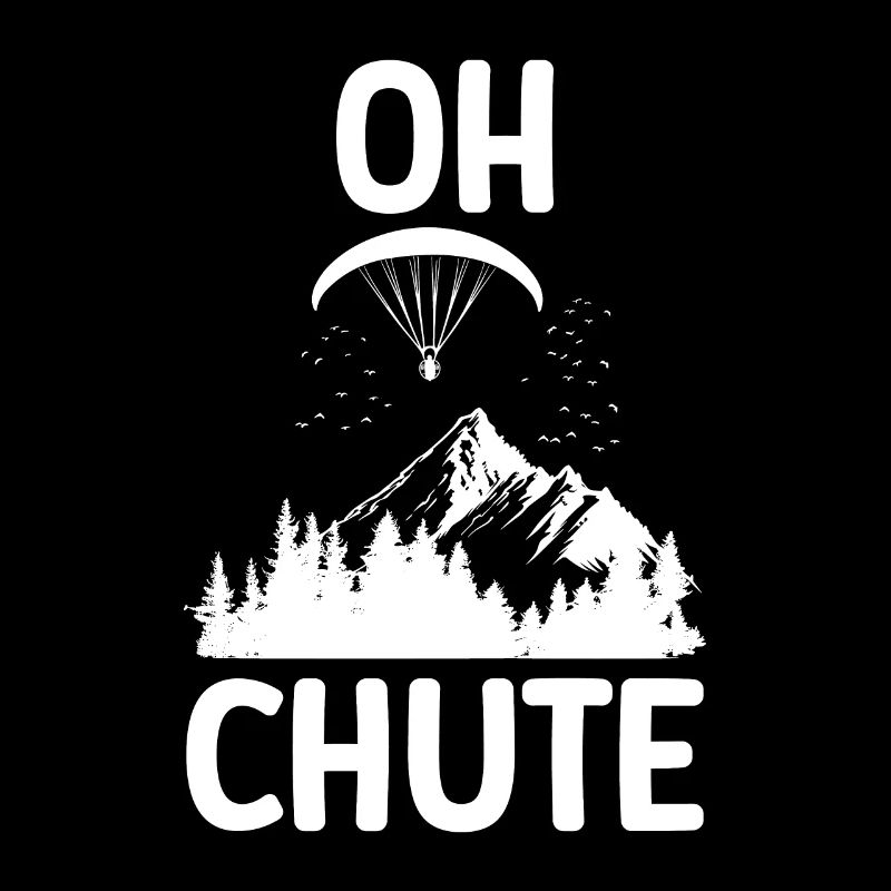 Paramotoring paramotoring
