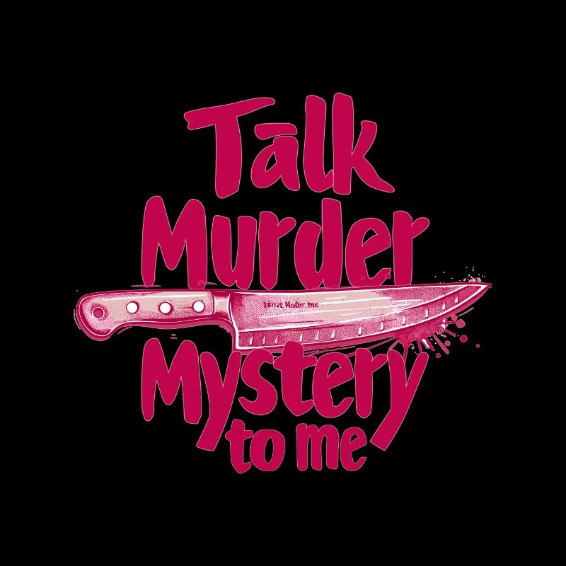 Murder Mystery Dinner plays the victim