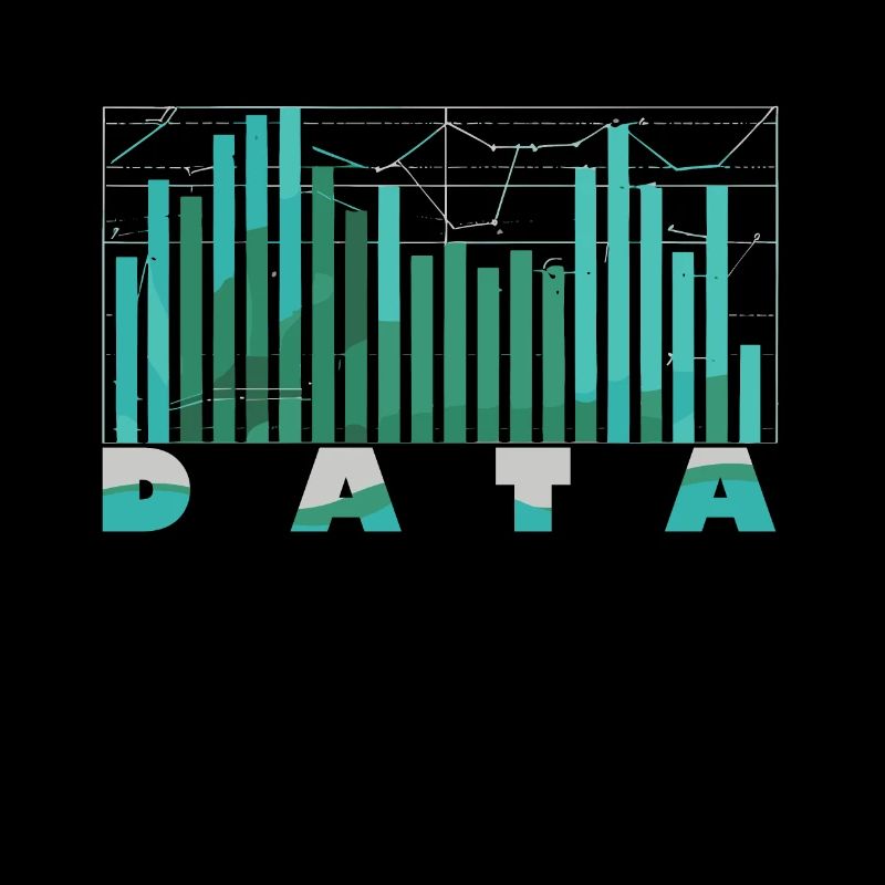 Codage des données de l’analyste comportemental