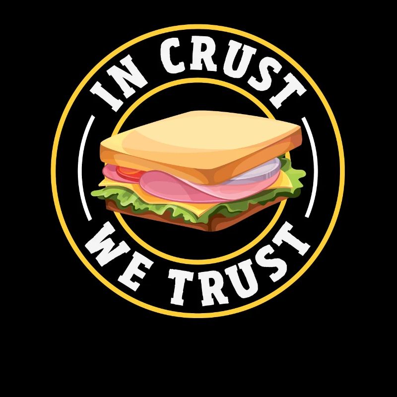 Sandwich Day Snack Celebration Sandwich