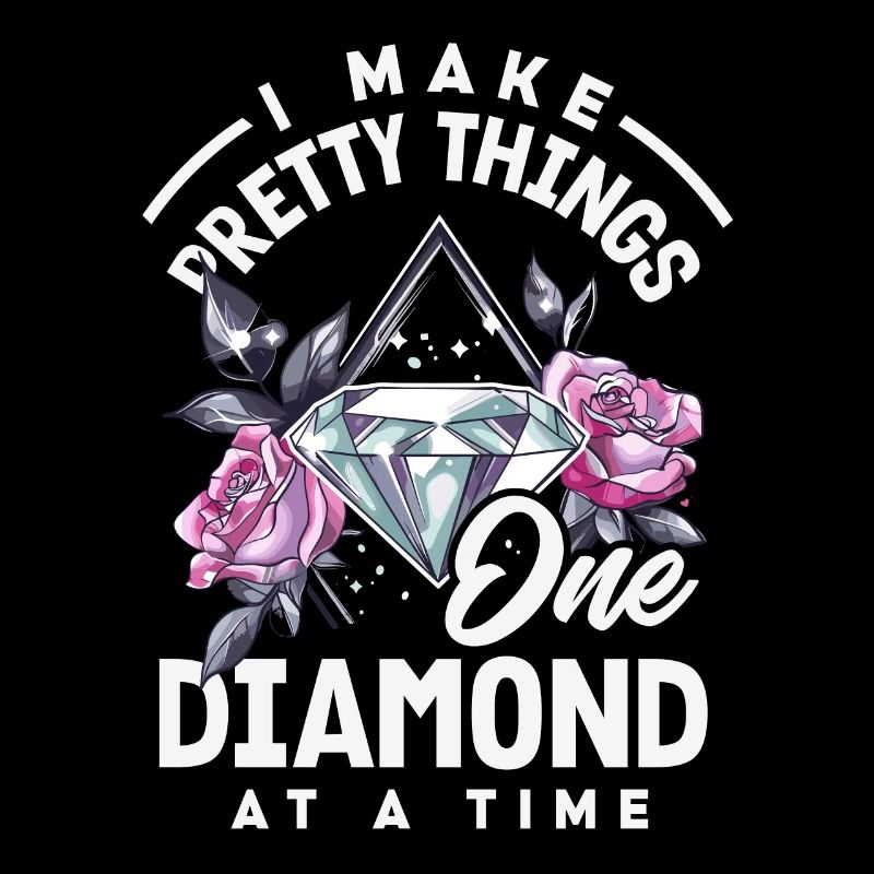 Accessories for Diamond Art Diamond Painter