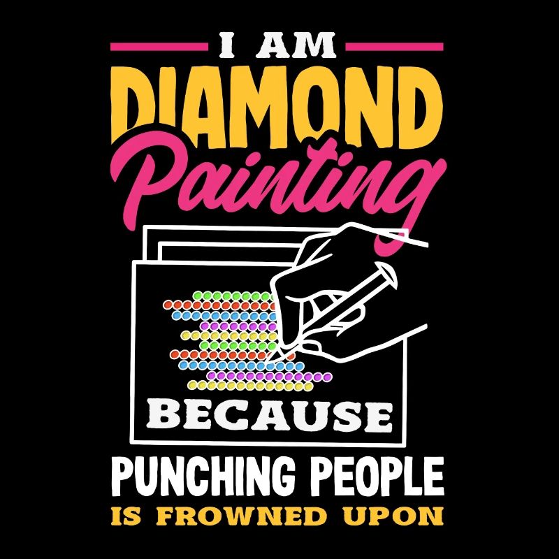 Accessories for Diamond Art Diamond Painter